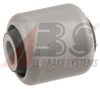 BMW 31106771897 Control Arm-/Trailing Arm Bush
